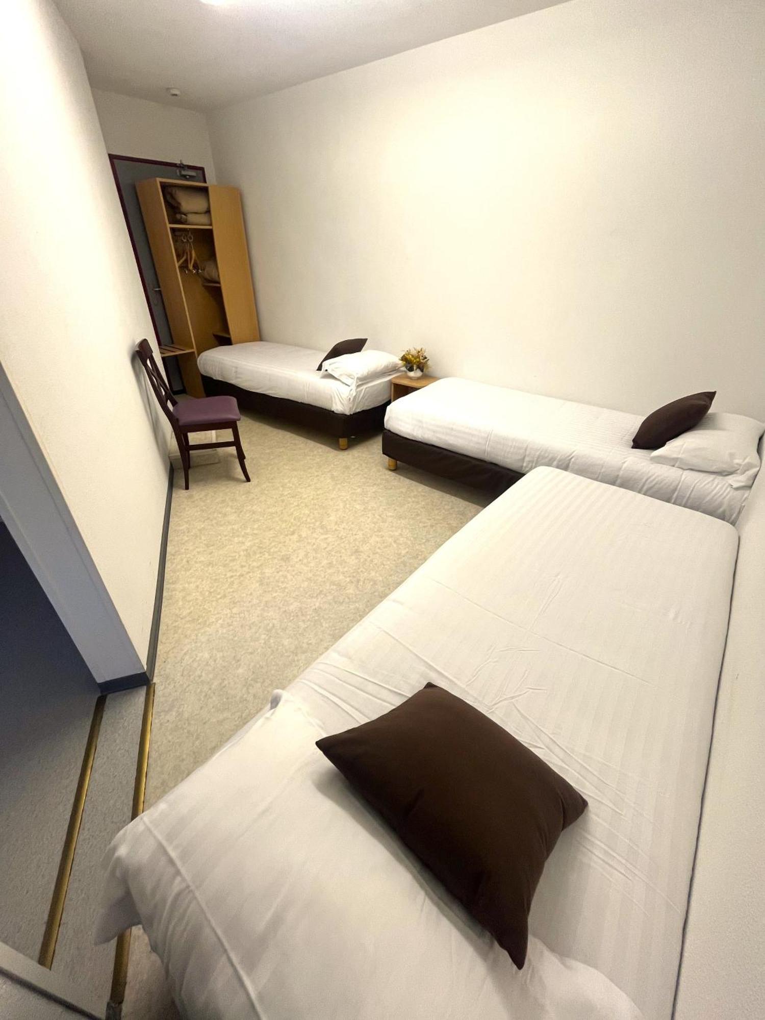 Au Perigord Noir Hotel Hautefort Ngoại thất bức ảnh
